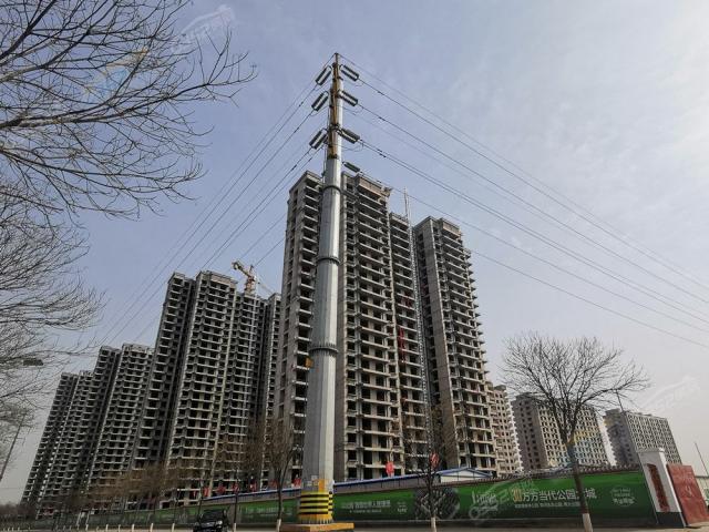 2021.3.25�����D