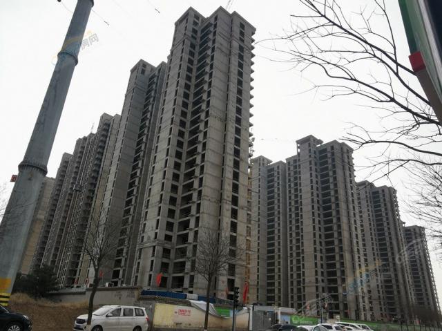 2021.3.25�����D