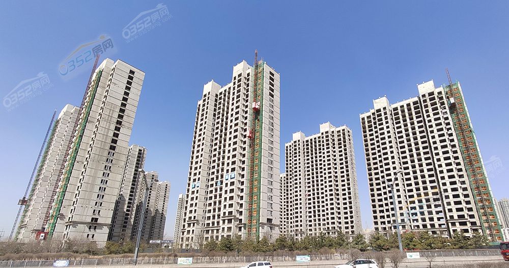 IMG_20210324_114032_爱�?�?jpg