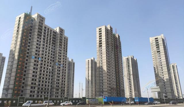 2021.3.26�Ռ����D