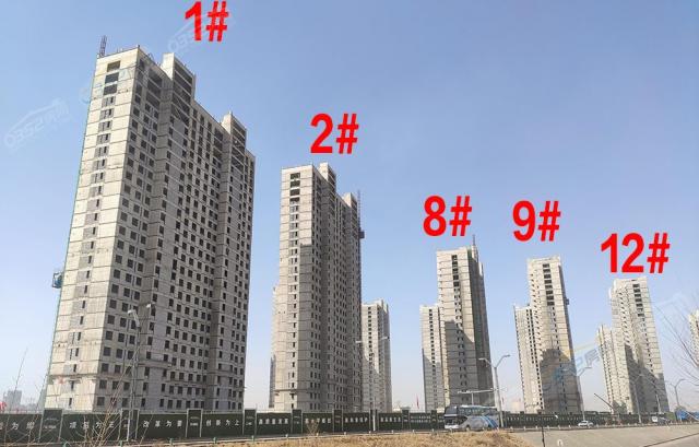 2021.3.26�Ռ����D