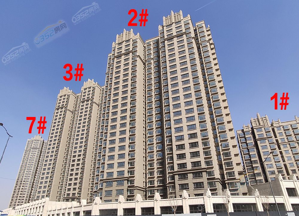 IMG_20210324_104829_鐖卞?鑹?jpg IMG_20210324_104829_鐖卞?鑹?jpg