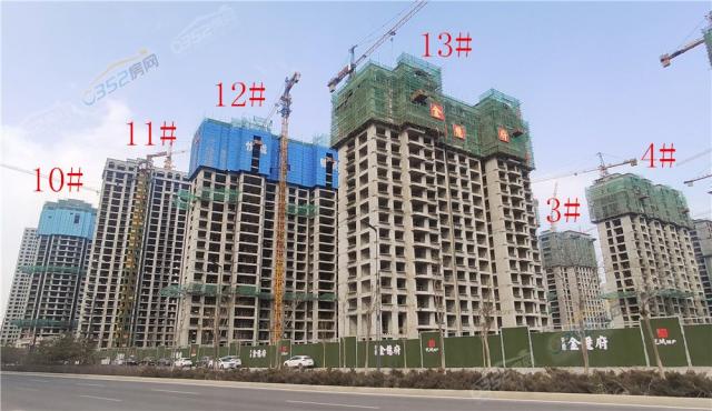 2021.3�����M��