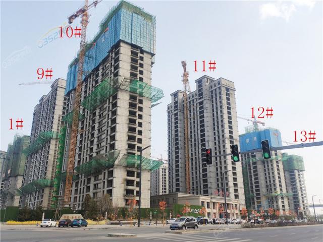 2021.3�����M��