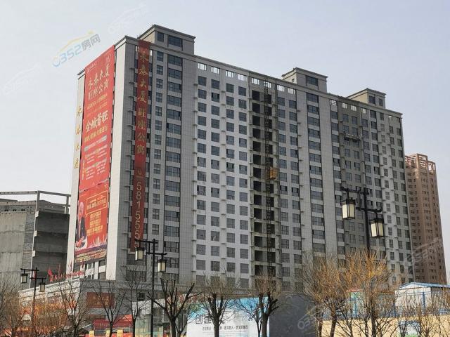 2021.3.25�����D