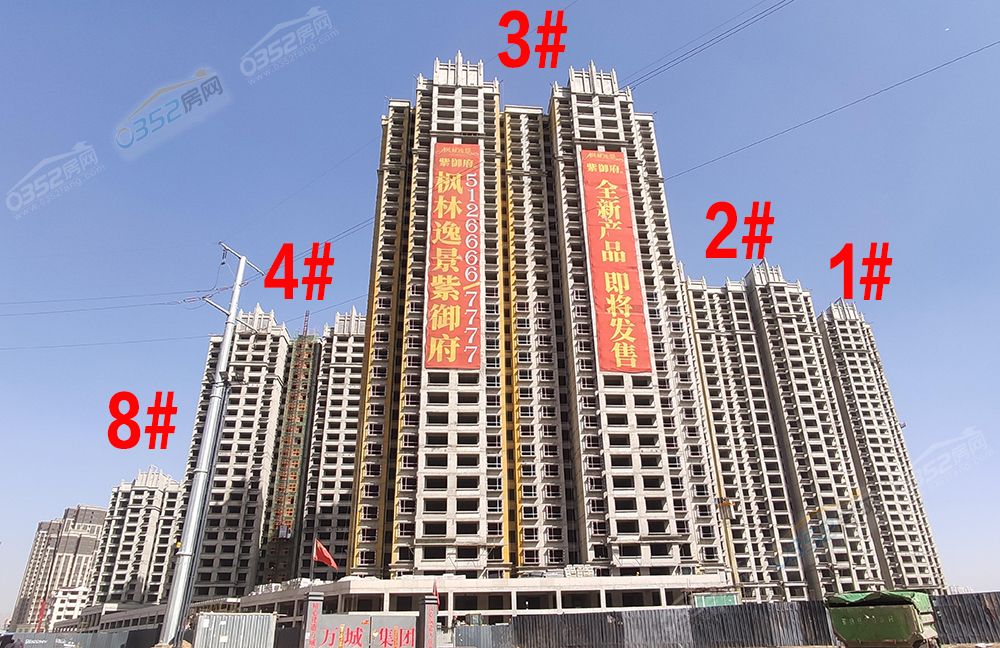 IMG_20210324_103609_爱�?�?jpg