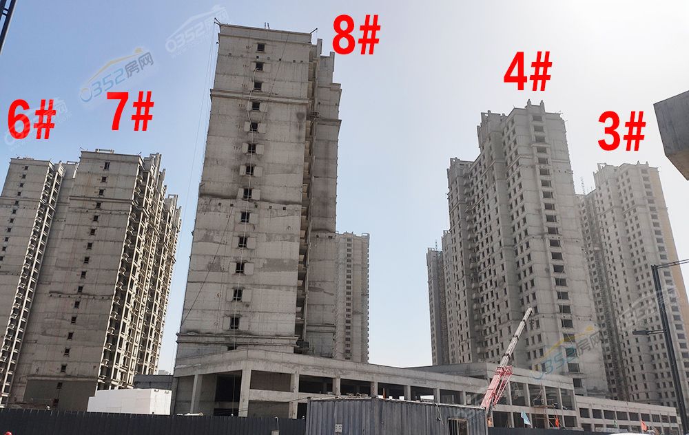 IMG_20210324_103812_爱�?�?jpg