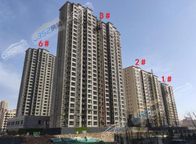 ���d��ϯһ��3�¹����M��