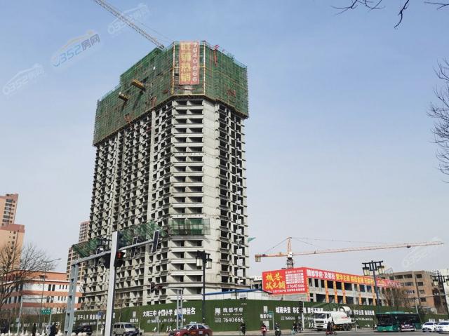 2021.3.25�����D