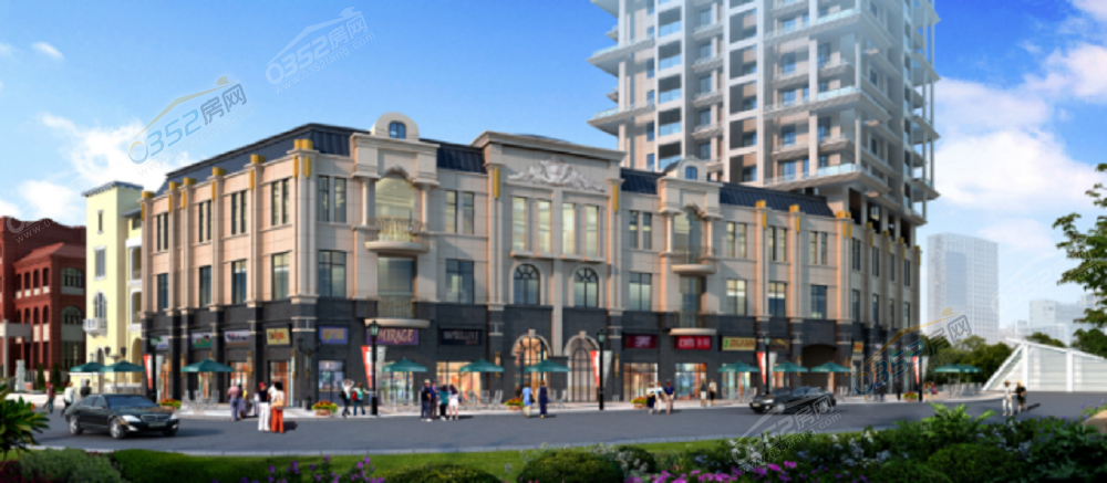 涓磋?鍟嗛摵2.png 涓磋?鍟嗛摵2.png