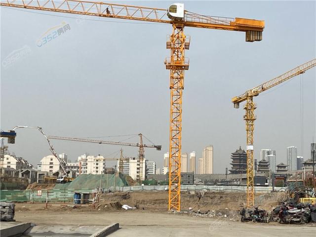 ������2021.3.25�����M�Ȍ����D