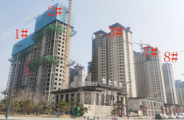 2021.3.12һ�ڌ����D