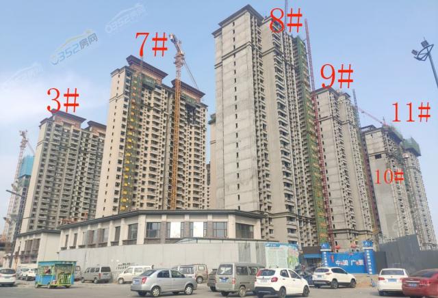 2021.3.12һ�ڌ����D