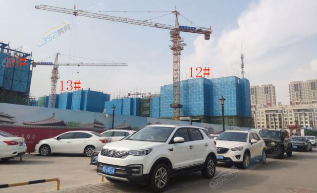 2021.3.12���ڹ��̌����D