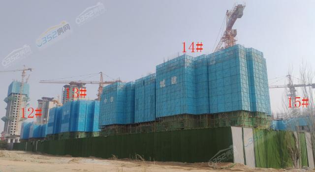 2021.3.12���ڹ��̌����D