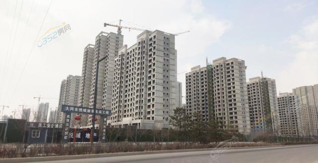 2021.3.18�����M��