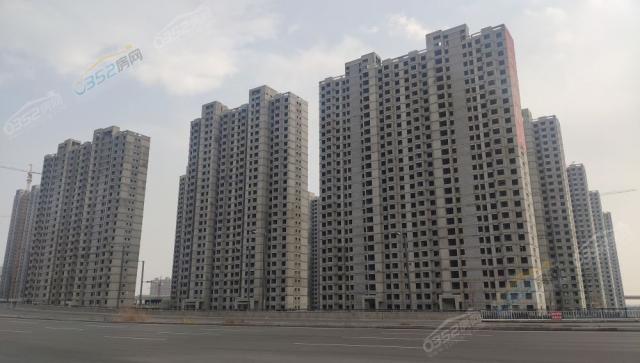 2021.3.18�����M��