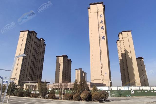 2021.3.23�����M��