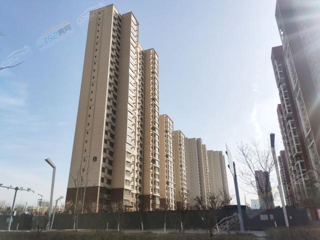 2021.3.23�����M��