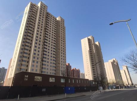 2021.3.23�����M��