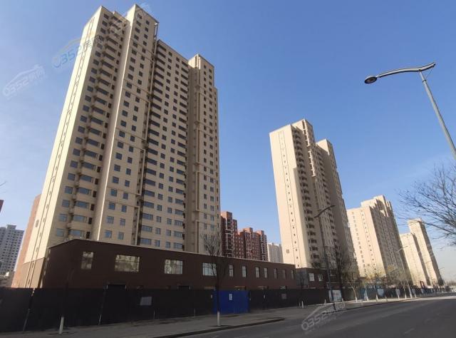 2021.3.23�����M��