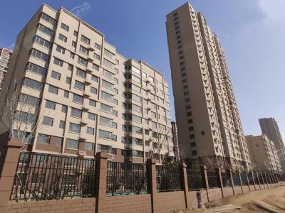 2021.3.23�����M��