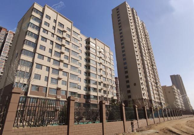 2021.3.23�����M��