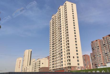 2021.3.23�����M��