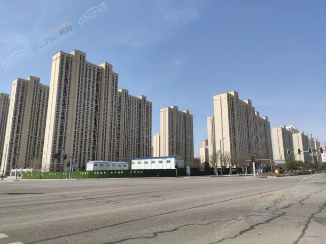 2021.3.23工程進度