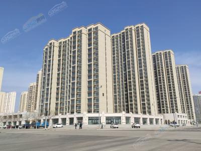 2021.3.23�����M��