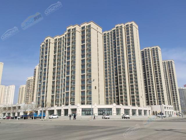 2021.3.23工程進度