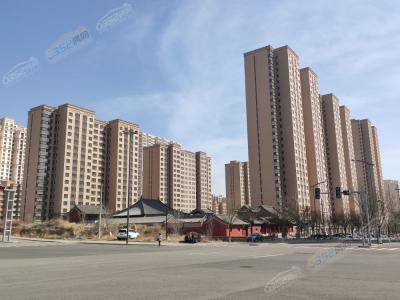 2021.3.23�����M��