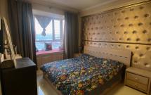 �P���� 2��2�d1�l 96.5�O��һ����ʮ��У