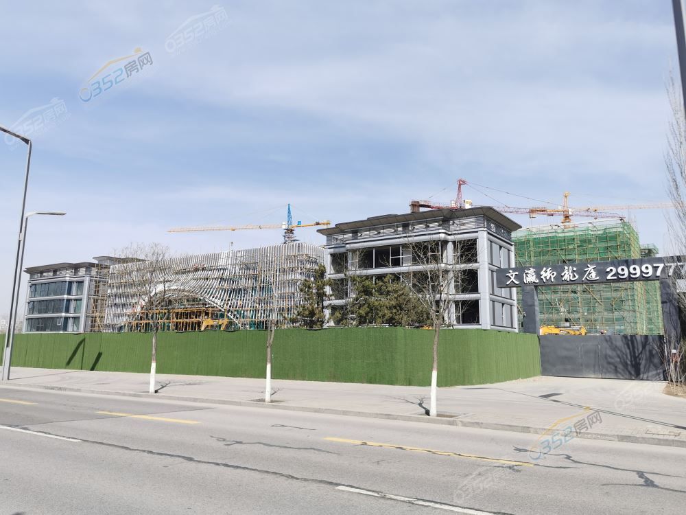 9b128755a0958995aae7ced37a209e2.jpg 9b128755a0958995aae7ced37a209e2.jpg