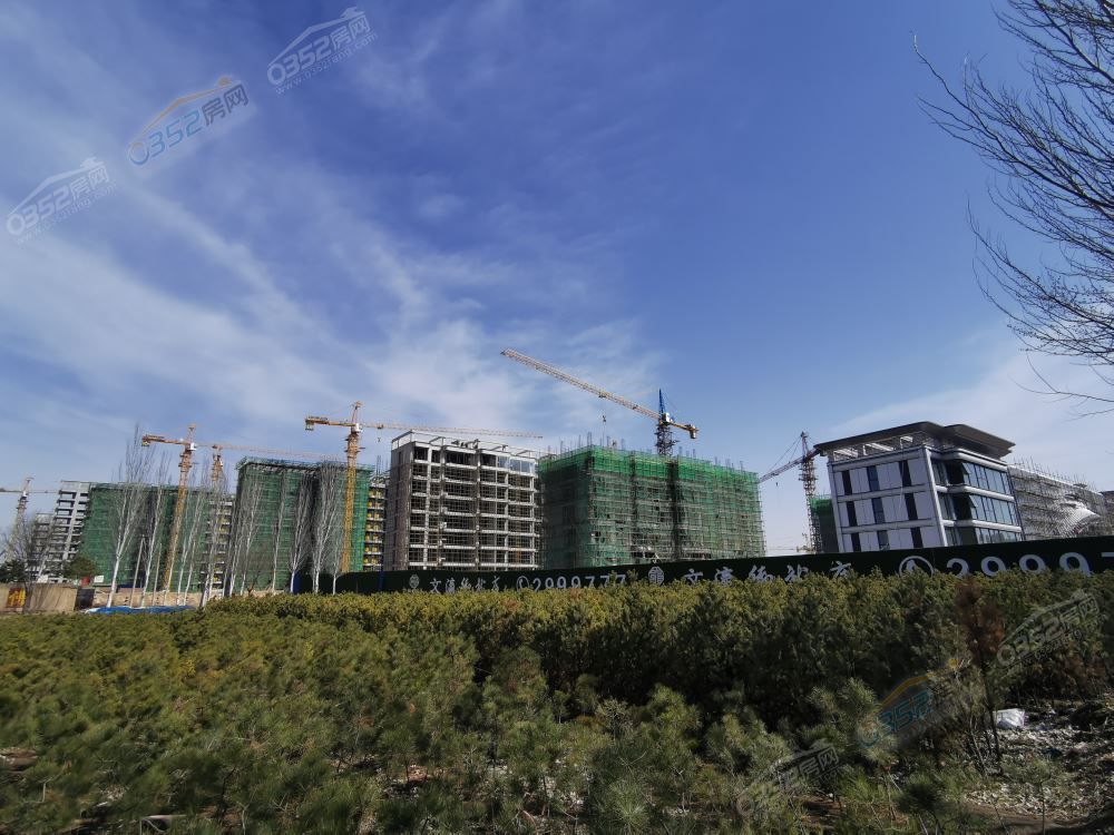 84f43b2cf9b510e08f5fcc68e4b316b.jpg 84f43b2cf9b510e08f5fcc68e4b316b.jpg