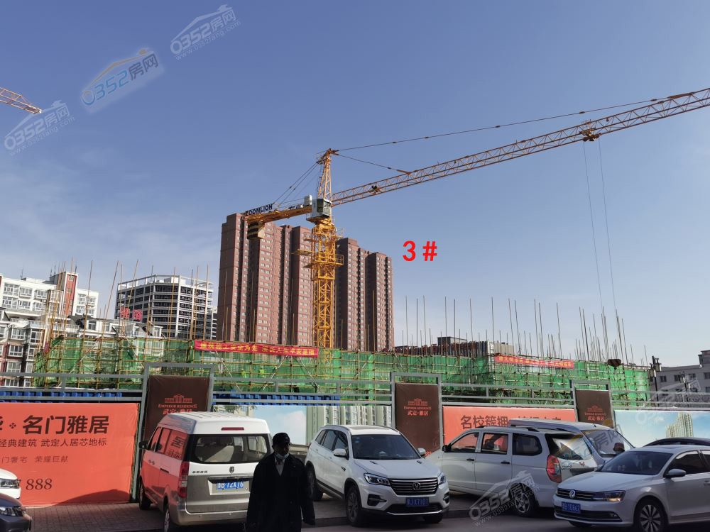 b395a2f12a0ce65bc5e830f747281d4.jpg b395a2f12a0ce65bc5e830f747281d4.jpg