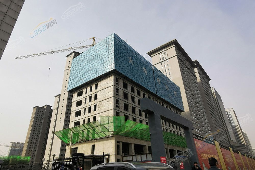 姘告嘲瀛﹀簻2.jpg 姘告嘲瀛﹀簻2.jpg