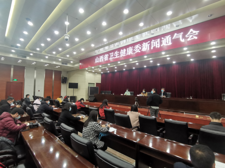 微信圖片_20210329153052.png 微信圖片_20210329153052.png