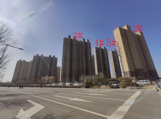 2021.3.25�����M��