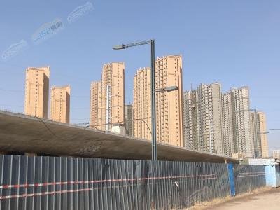 2021.3.25�����M��