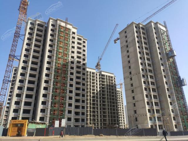 2021.3.25�����M(j��n)��