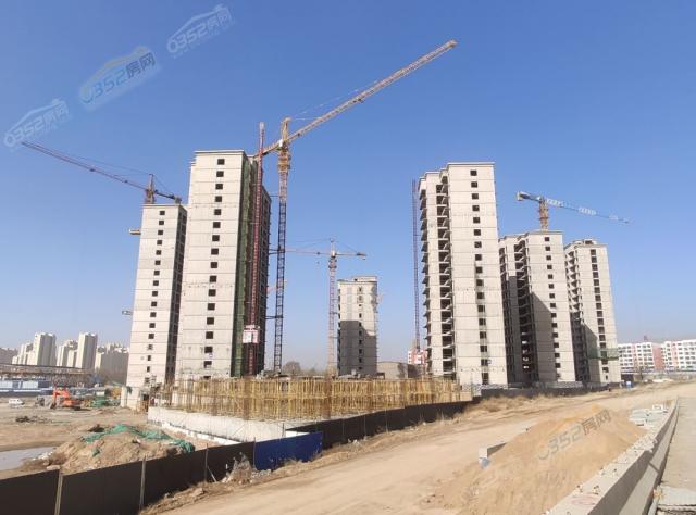 2021.3.25�����M(j��n)��