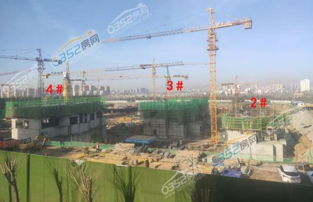 2021.3.23�����M��