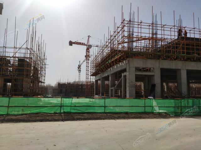 2021.3.25�����M��