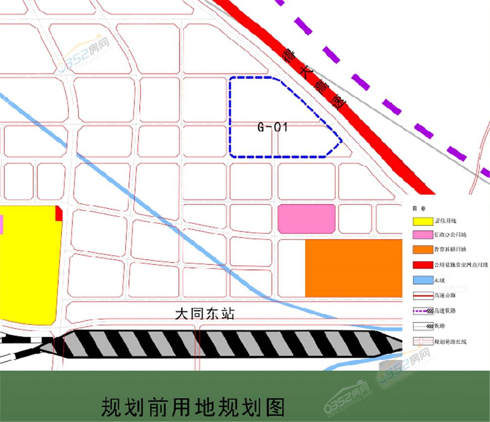 3.30.2.png 3.30.2.png