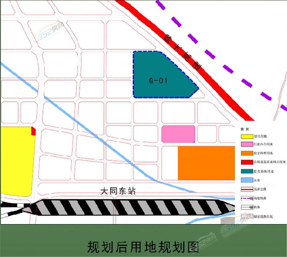 3.30.3.png 3.30.3.png