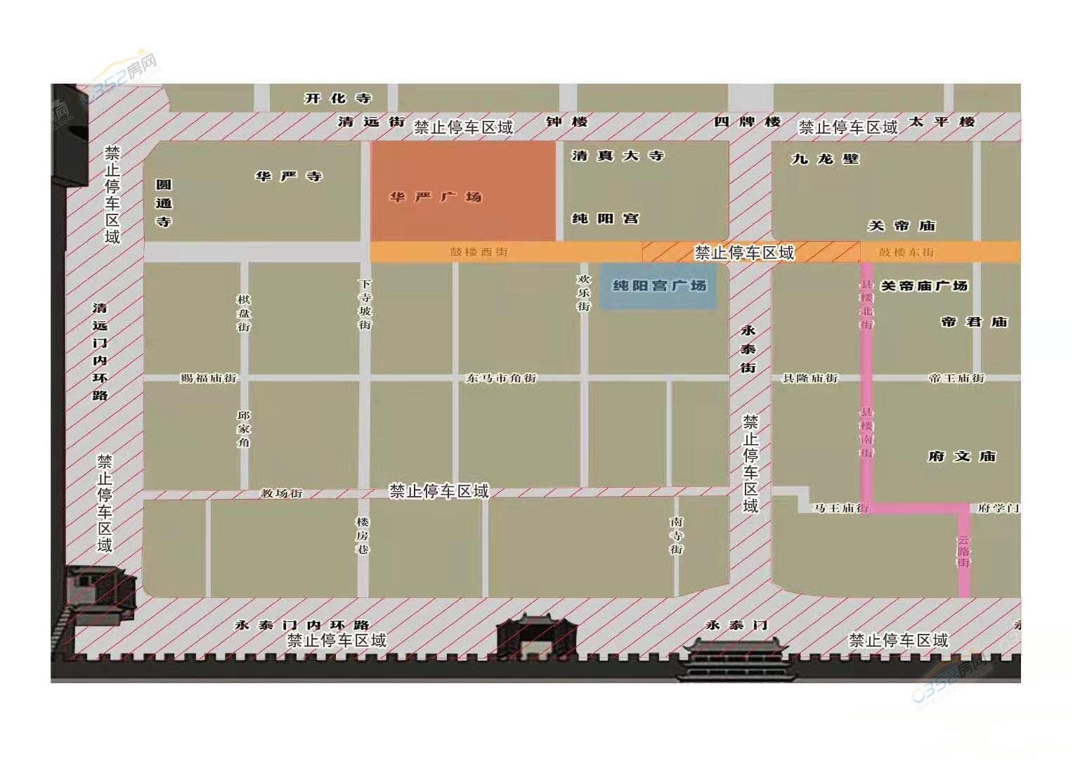 微信圖片_20210331135907.jpg 微信圖片_20210331135907.jpg