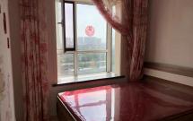 ��³� 2��1�d1�l 86�O