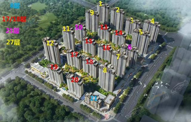 �Ǻ����ҡ����@Ч���D