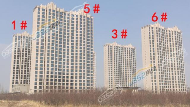 2021.3�����M��